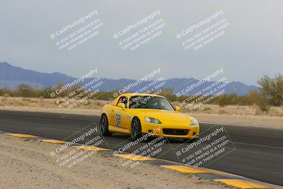 media/Mar-19-2023-Speed Ventures (Sun) [[20cf5f9ff9]]/4-Black Group/Session 1 (Turn 6 Inside)/